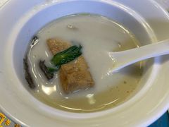 -松云泽