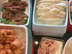 -重庆德忆火锅（龙南街3店）(渝水岸餐饮)