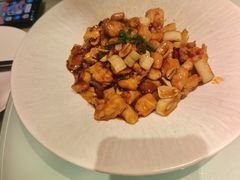-春熙小馆(乘风庄店)