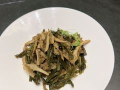 -双湖宴·湖北菜(文化路店)