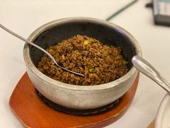 -湛江菜.江南首席(昆山店)