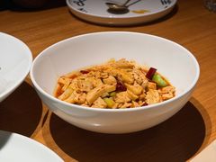 -一坐一忘云南菜(北京skp店)