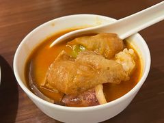 -CHIC1699远洋私厨