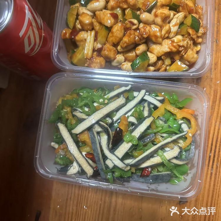 炒菜高手在此，快来围观