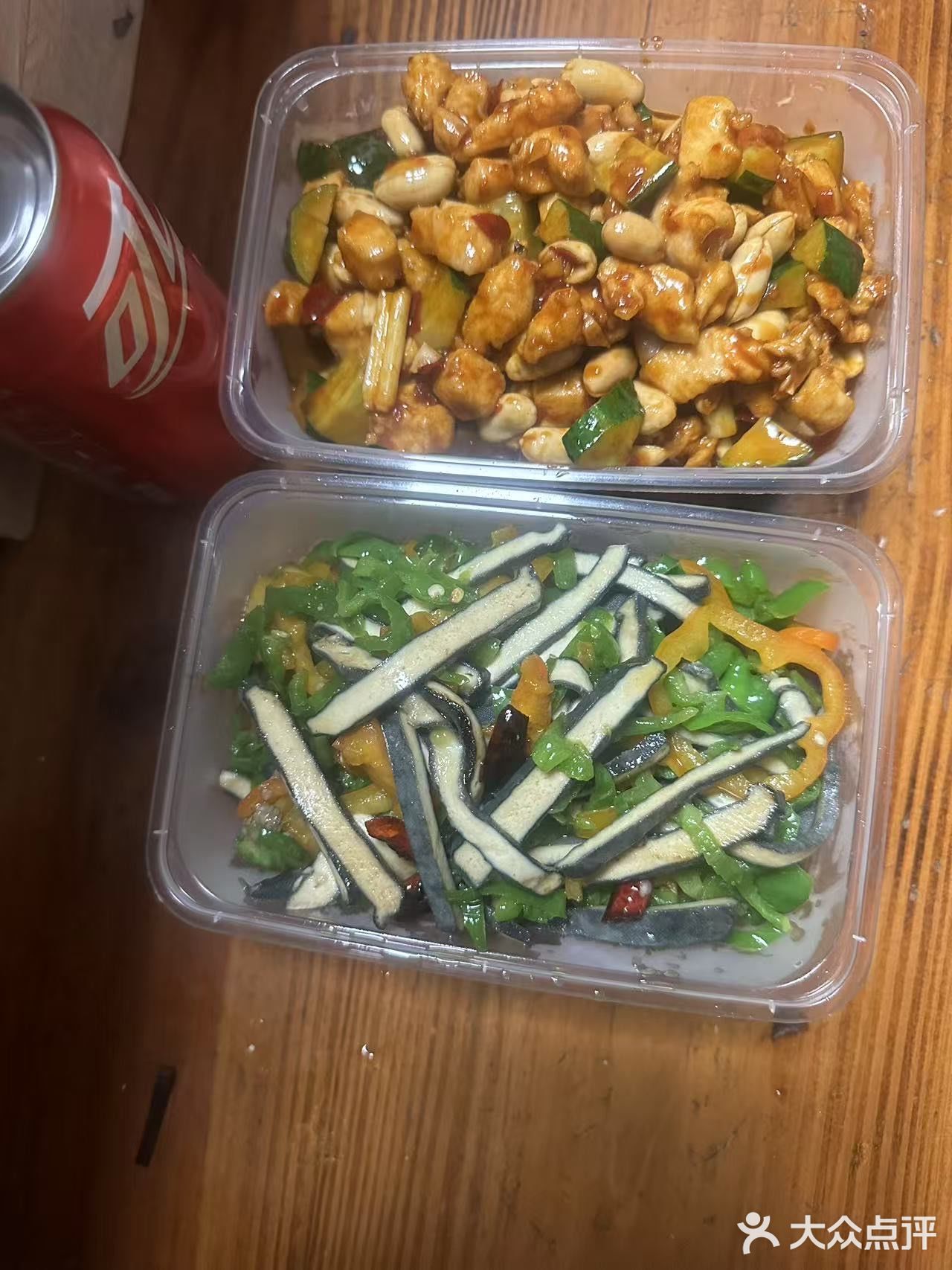 炒菜高手在此，快来围观