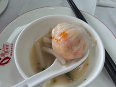 -鹿鸣酒家(越秀店)