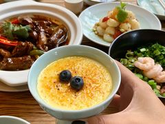 -瓦库茶馆17号(海汇港店)