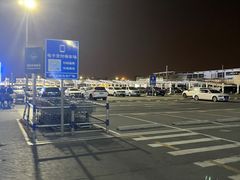 -亦庄创意生活广场