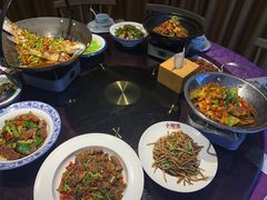 -小湘旺(唐家岭店)