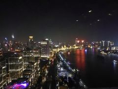 -上海外滩英迪格酒店