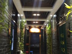 -京门老爆三(回龙观店)