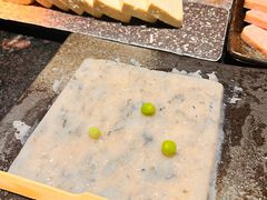 -王家渡火锅店(亦庄店)