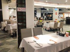 -沸腾鱼乡(知春路分店)