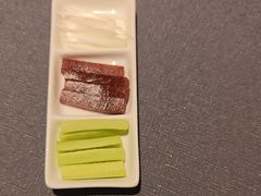 -東興楼·北京烤鸭(深圳首店)
