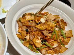 -華府Deluxe(兴业太古汇店)