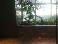 -海立阁海鲜江浙菜(漕河泾印象城店)
