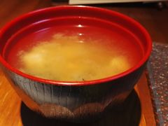 -千代武日本料理(爱建店)