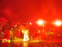 -赤坎·广东华侨国际旅游度假区