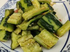 -七的湖·江南蟹舫·阳澄湖农家菜(蟹舫苑店)