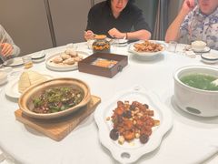 -品海楼·大连海胆锅贴馆(东港店)