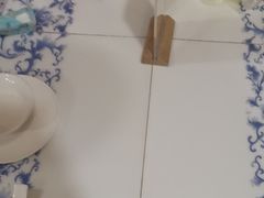 -东方饺子王(创始店)