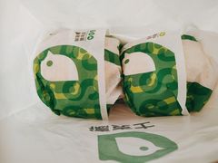 -德克士(通惠门店)