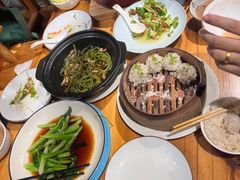 -黄鹤楼大酒店(友谊北大街店)