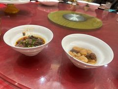 -阿伟海鲜楼·福建菜(涵江店)