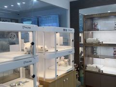 -翊宠yipet猫狗购宠庄园犬舍•猫舍