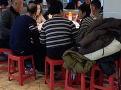 -百姓渔村(朝阳店)