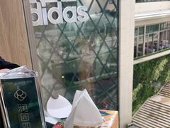 -润园四季椰子鸡火锅(南山海岸城店)