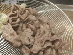 -福合埕牛肉丸(水仙园店)