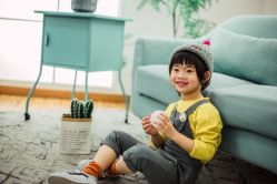 -尤尼可国际影像(万源分店)