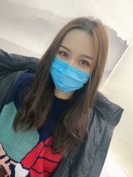-久匠·纹眉纹绣半永久