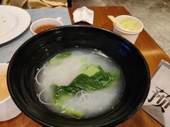 -宁波逸东豪生大酒店·豪生咖啡厅