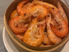 -凯逸轩·匠心粤菜(中城名仕汇店)