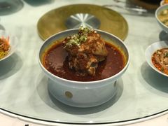 -眉州东坡·熊猫主题餐厅(枫蓝店)