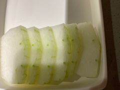 -海底捞火锅(关山保利店)