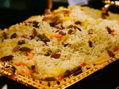 -北京朝阳悠唐皇冠假日酒店