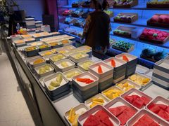 -海德温泉生活馆(朝阳大悦城店)