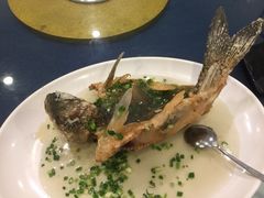 -岭南海晏楼(滨江东总店)