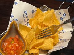 -bluefrog蓝蛙(皇庭广场店)