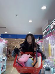 -贝悠悠(华宇时尚店)