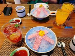 -田舍家Inakaya(天汇igc店)