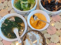 -葱妈母婴医护月嫂中心(浦东店)