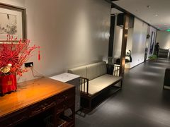 -聚丰园熊猫餐厅(紫金1912·玖爱谷店)