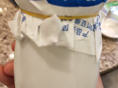 -厚味居炙子烤肉·清真(天桥南纬路店)