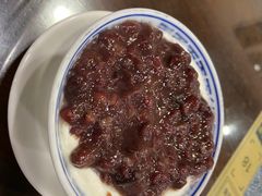 -仁信老铺甜品(北京路店)