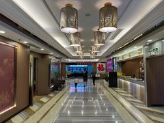 -一品粤珍轩(吴中路店)