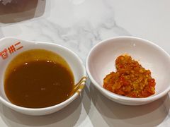 -拼二潮汕牛肉粿条(花城汇店)